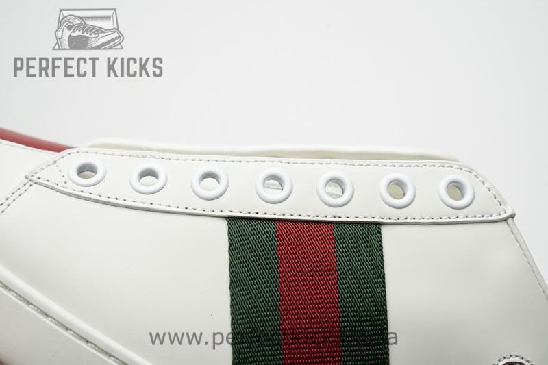 429446 A39G Q9085 2020 - Image 15