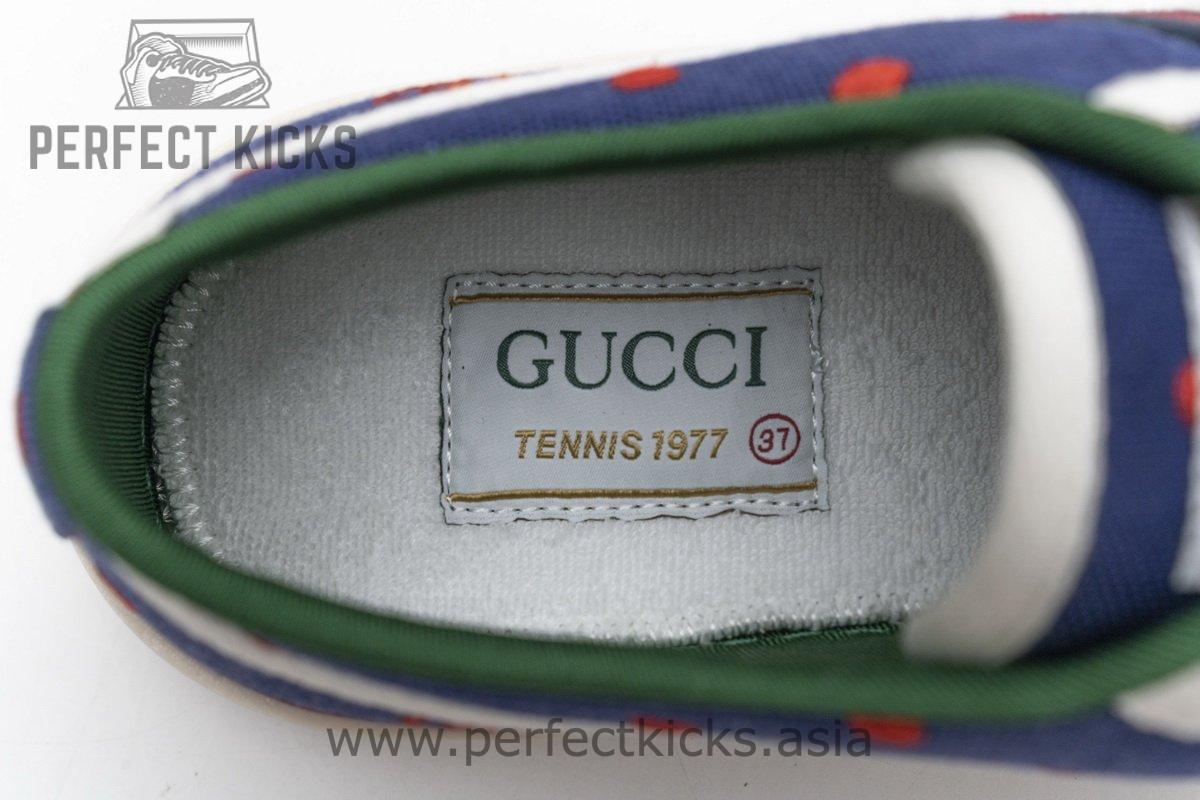 G602129 AY070 9591 - Image 12