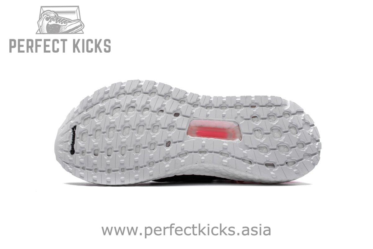 Ultra Boost 5.0(2019) "Bat Orchid" G26129 - Image 7