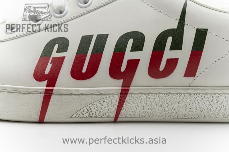 429446 A39G Q9085 2020 - Image 6