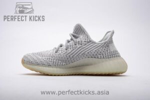 FX4348 adidas Yeezy Boost 350 V2 “Yeshaya”Real Boost