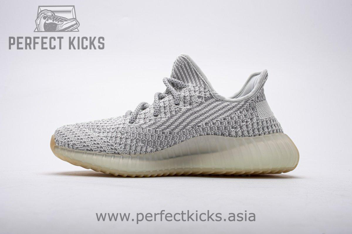 FX4348 adidas Yeezy Boost 350 V2 “Yeshaya”Real Boost
