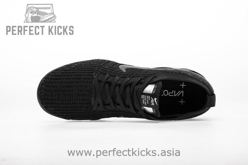 Nike Air VaporMax Flyknit 3.0 2019 AJ6910-002 - Image 2