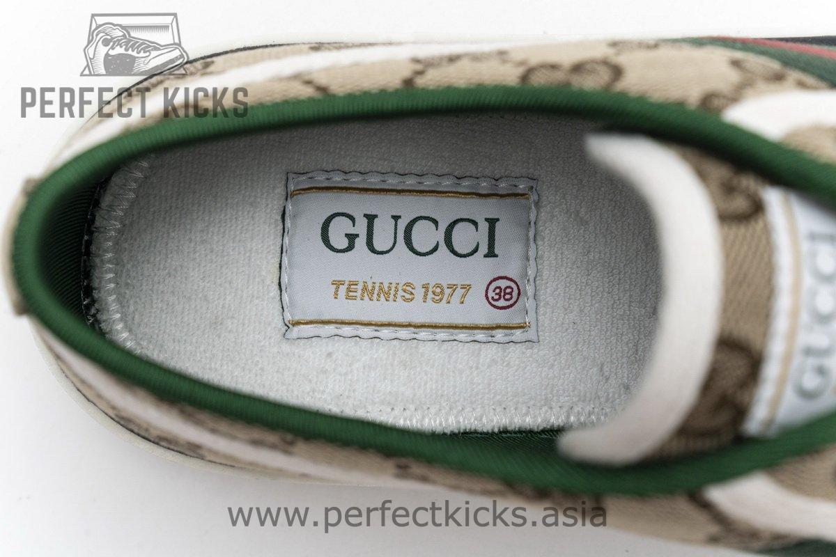 G602129 AY070 9591 - Image 11