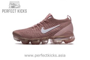 Nike Air Vapormax Flyknit 3 Pink AJ6910-004