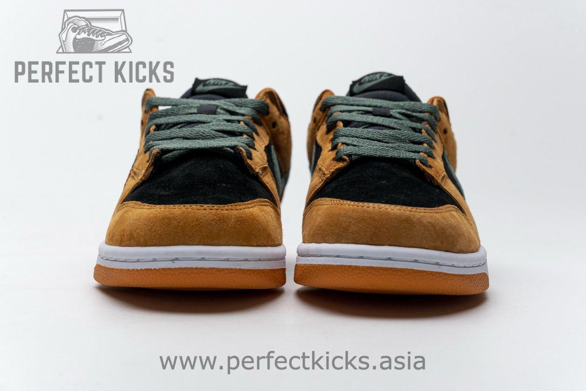 DA1469-001 Nike Dunk Low SP“Ceramic” - Image 5