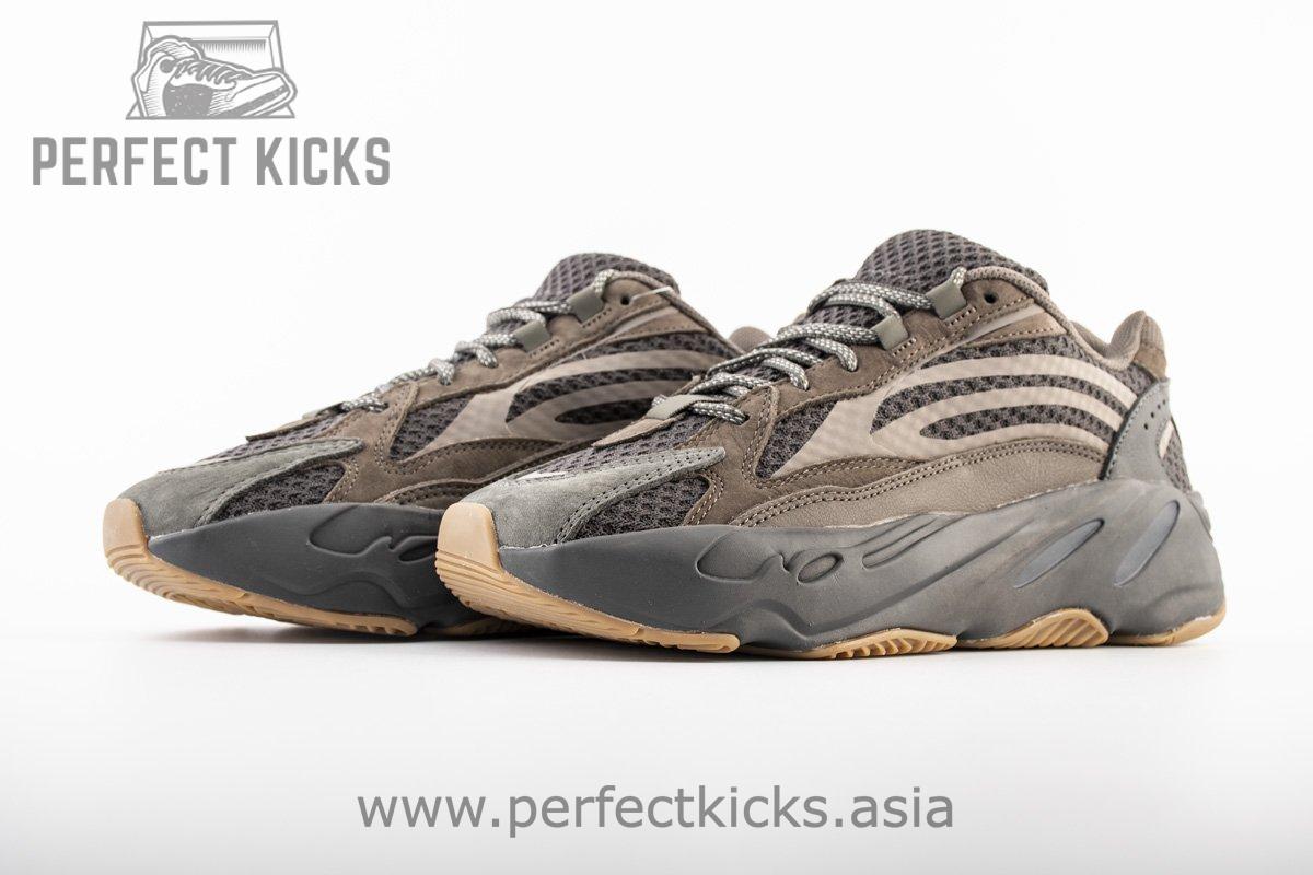 700 V2 Yeezy Boost 700 V2“Geode”EG6860 - Image 3