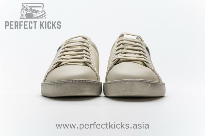 429446 A39G Q9085 2020 - Image 8