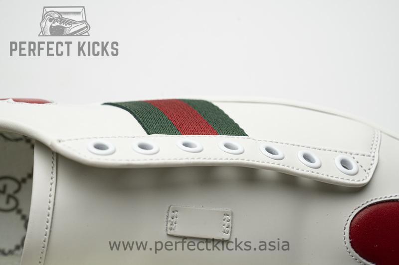 429446 A39G Q9085 2020 - Image 14