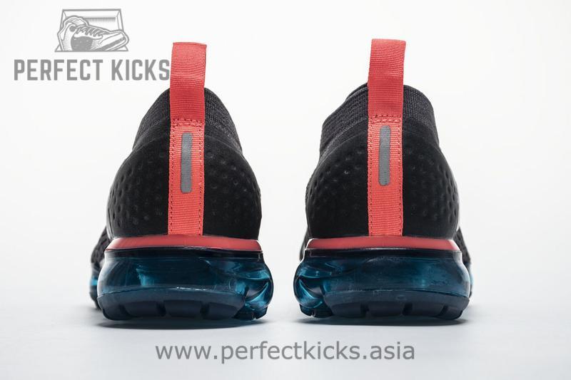 Nike Air VaporMax 2.0‘Cinerite’942842-009 - Image 6