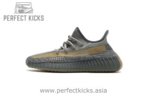FZ5421 adidas Yeezy Boost 350 V2 “Israfil”Basf Boost