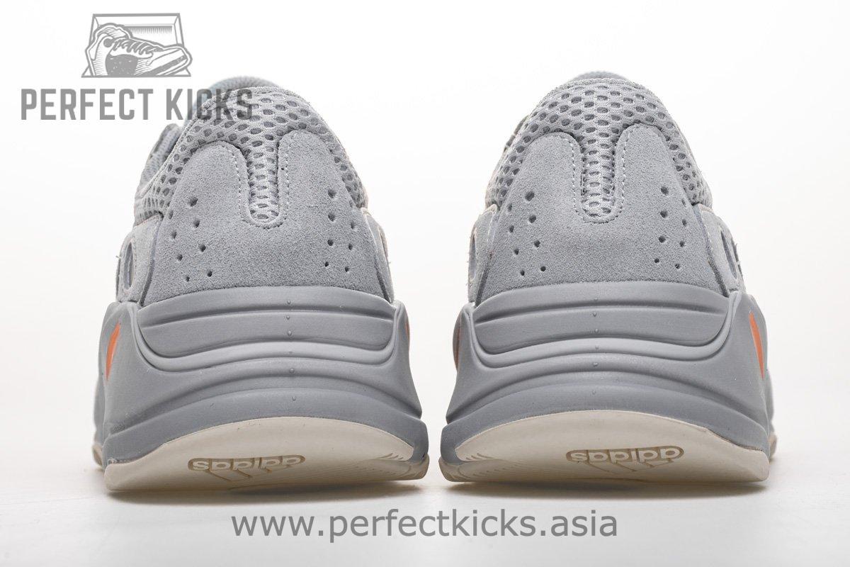 Adidas Yeezy Boost 700 “Inertia” EG7597 - Image 4