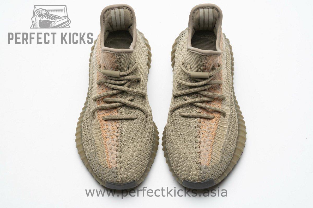 350 V2 FZ5240 adidas Yeezy 350 V2 “Eliada” - Image 5