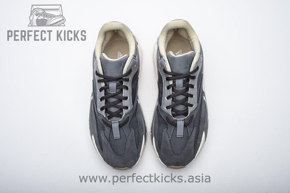 700 V2 Yeezy Boost 700“Magnet”FV9922 - Image 7