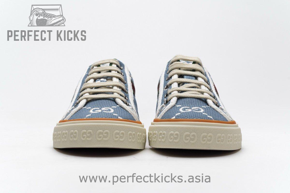 G602129 AY070 9591 - Image 5