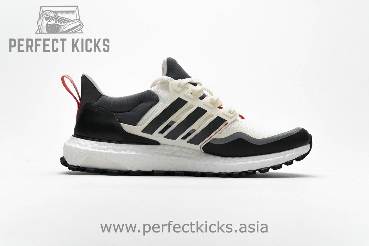 EG8096 adidas UltraBOOST All Terrain White - Image 9