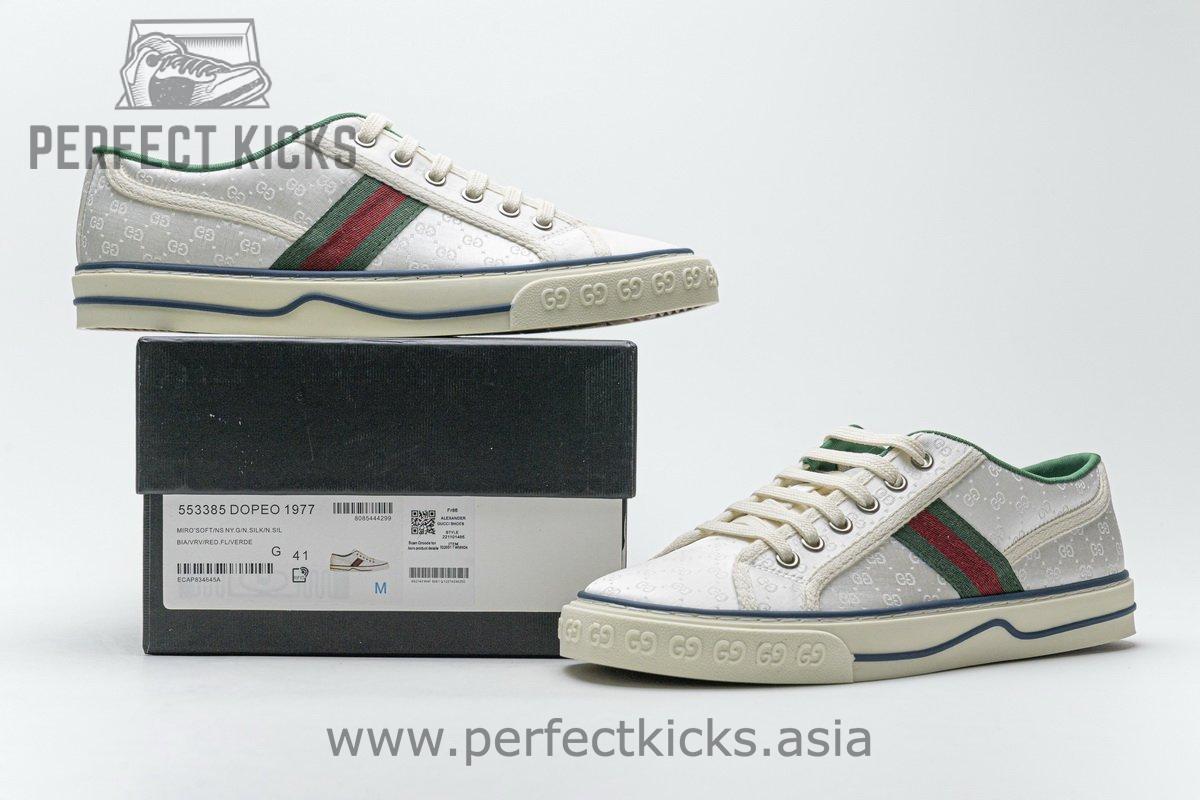 DOPEO 1977 - Image 12