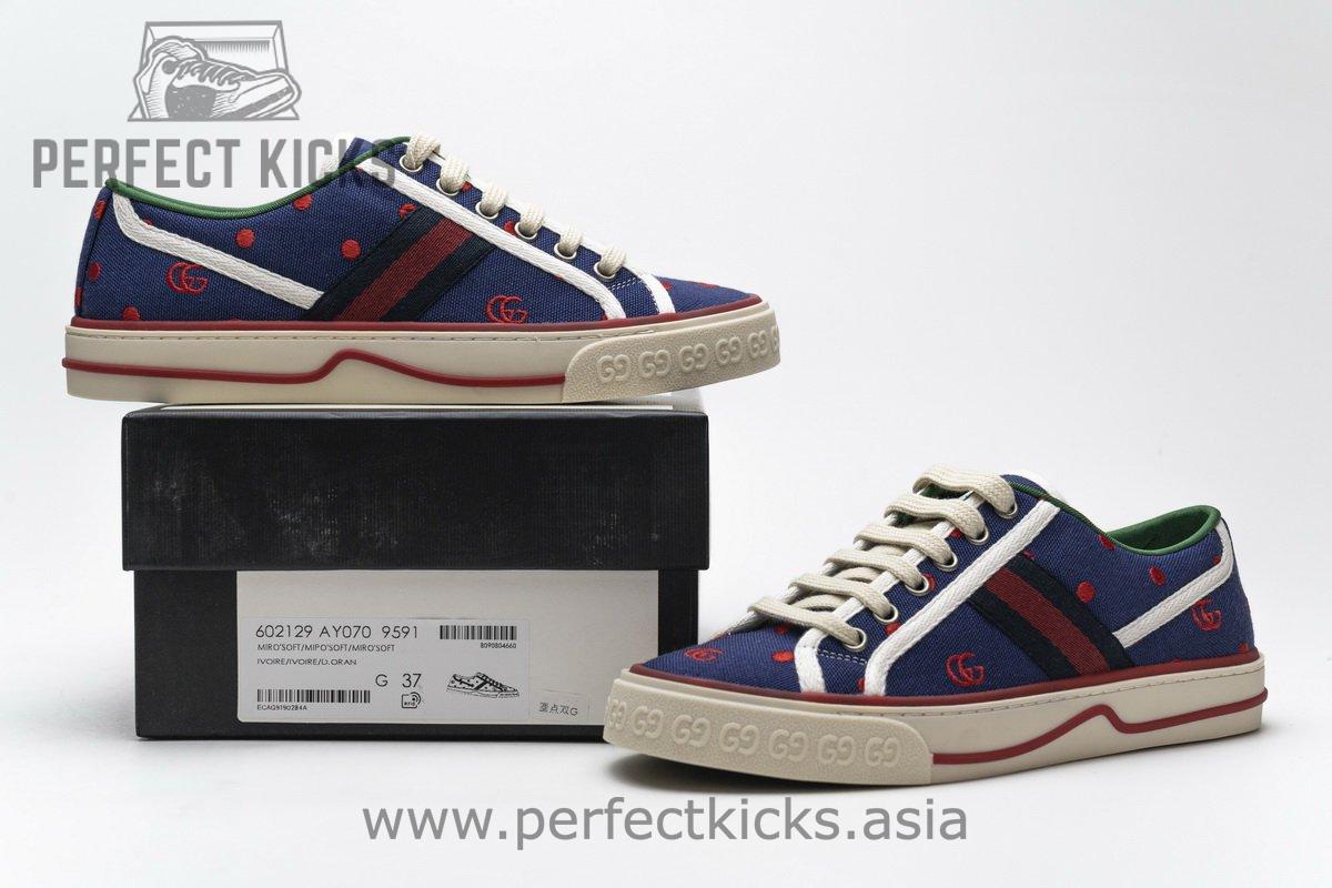 G602129 AY070 9591 - Image 2