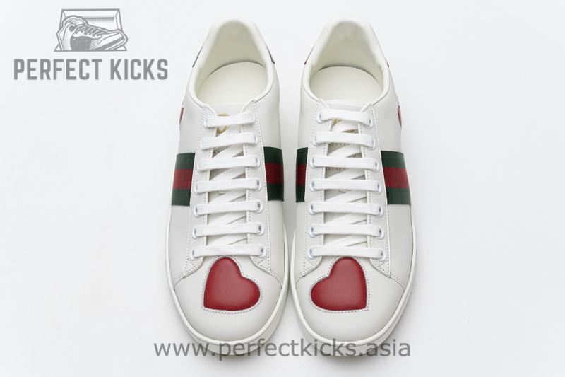 429446 A39G Q9085 2020 - Image 3