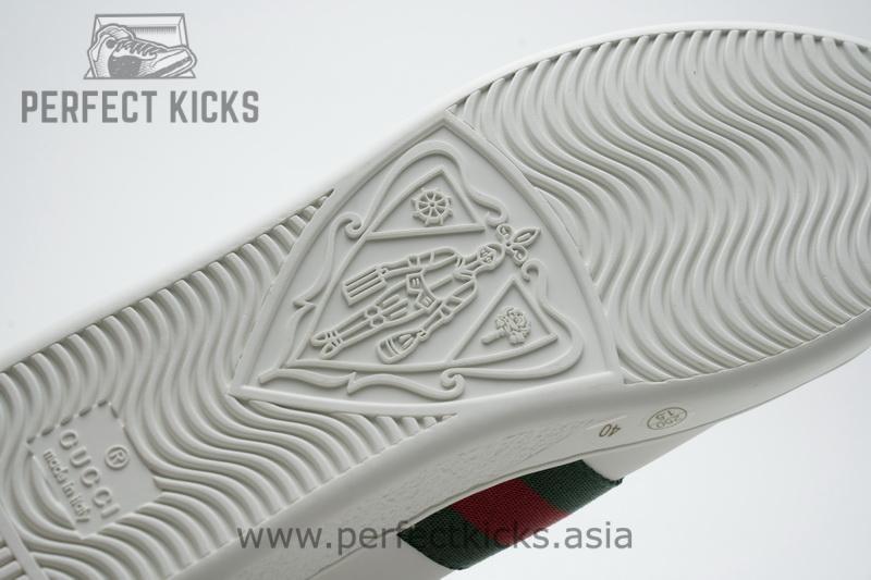 429446 A39G Q9085 2020 - Image 12