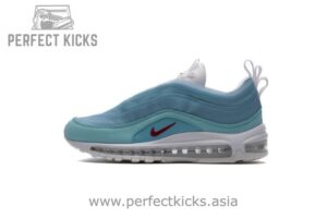 Nike Air Max 97 'Shanghai Kaleidoscope' CI1508-400