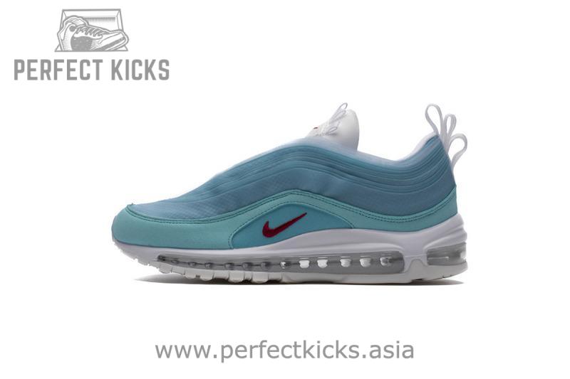 Nike Air Max 97 'Shanghai Kaleidoscope' CI1508-400