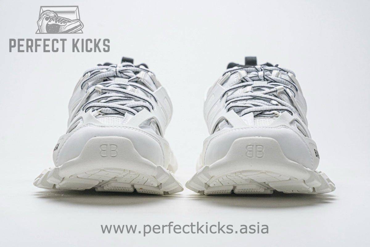 542023 W3AC1 9010 Balenciaga Tess S.White - Image 5