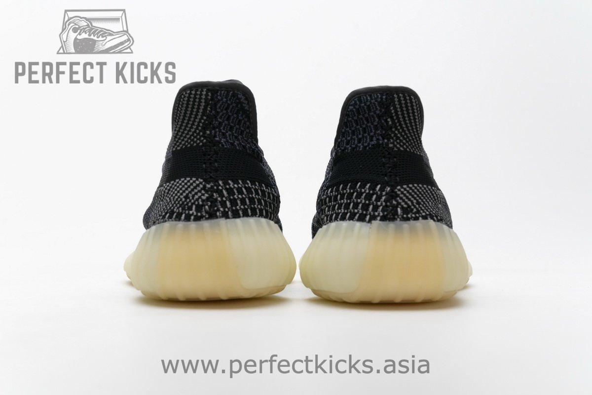 FZ5000 adidas Yeezy Boost 350 V2 “Asriel”Real Boost - Image 7
