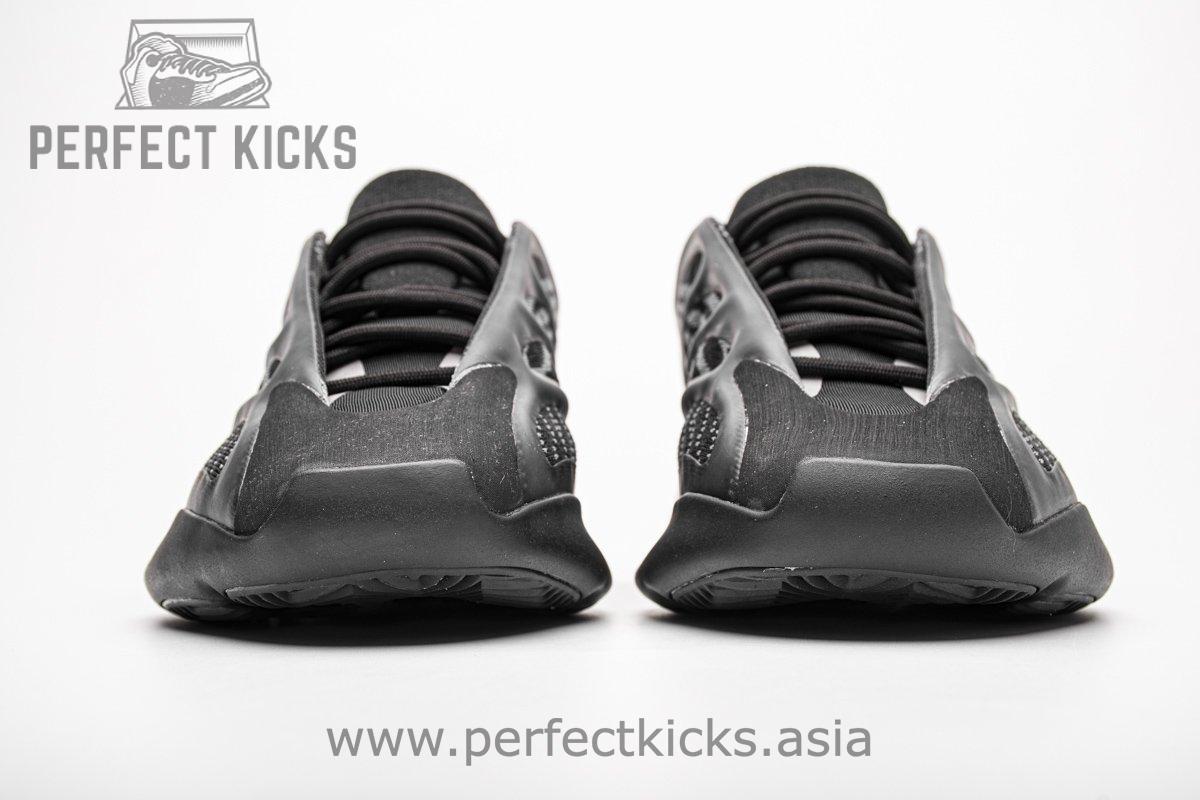 H67799 adidas Yeezy 700 V3 “Alvah”Basf Boost - Image 4