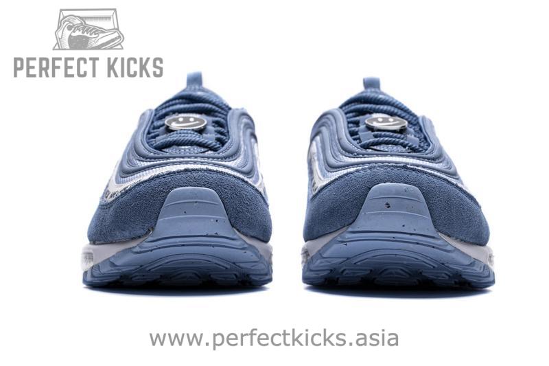 Nike Air Max 97 ND Have a Nike Day Indigo Storm BQ9130-400 - Image 8