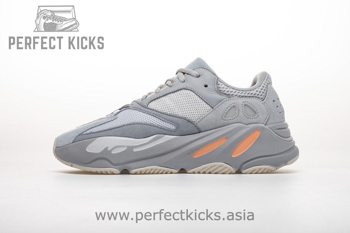 Adidas Yeezy Boost 700 “Inertia” EG7597