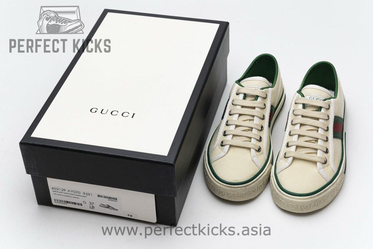 G602129 AY070 9591 - Image 4