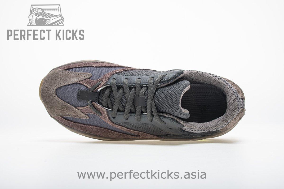 700 Yeezy Boost 700 “Mauve” EE9614 - Image 6