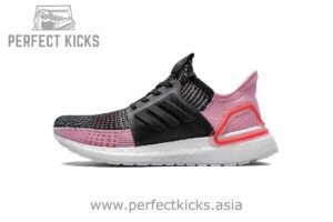 Ultra Boost 5.0(2019) "Bat Orchid" G26129