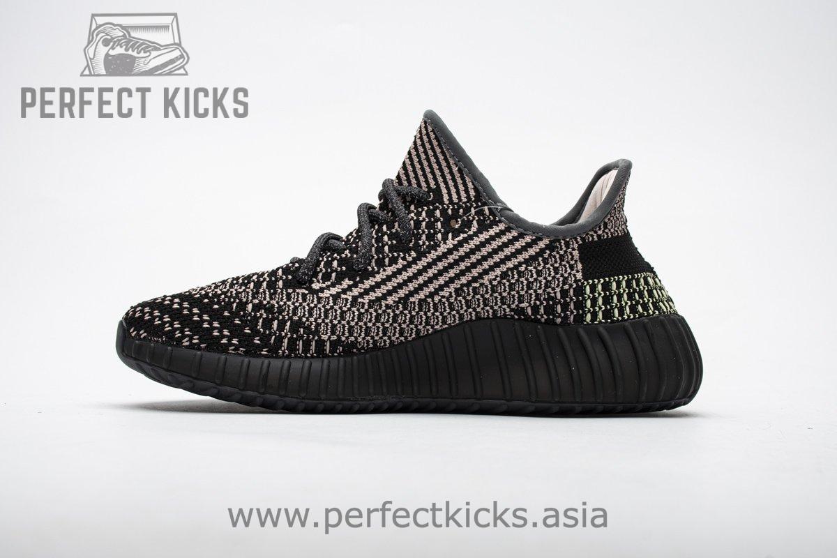 FW5190 adidas Yeezy Boost 350 V2 Yecheil Real Boost - Image 2