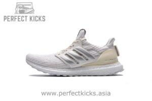 GAME OF THRONES x Ultra Boost “House Targaryen”EE3711