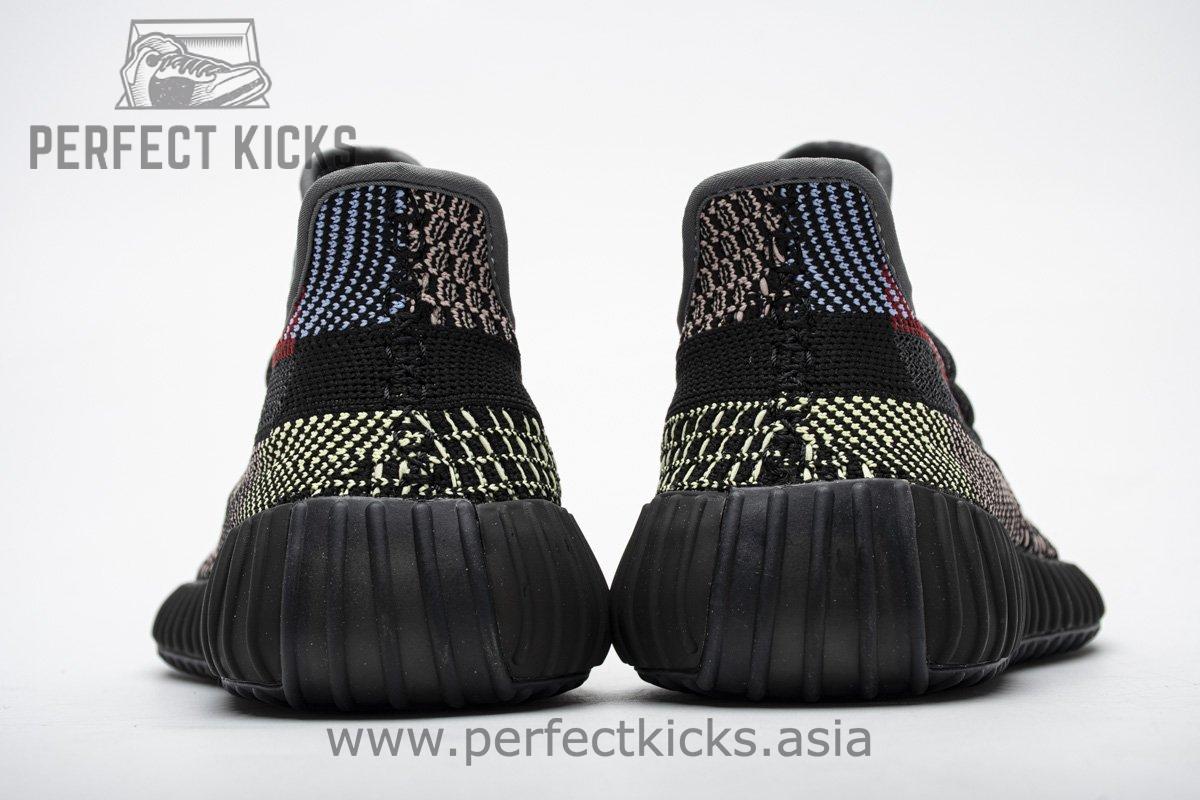 FW5190 adidas Yeezy Boost 350 V2 Yecheil Real Boost - Image 6