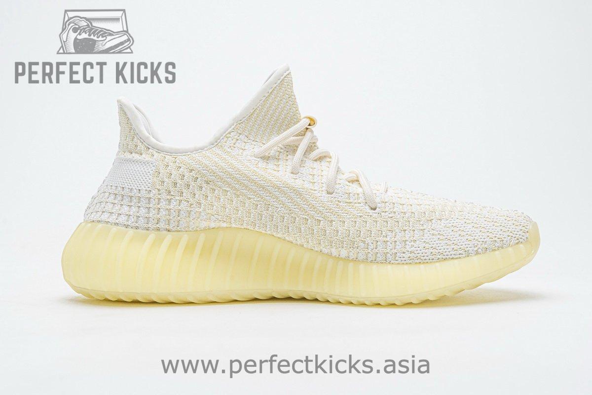 FZ5246 adidas Yeezy Boost 350 V2 Abez - Image 10