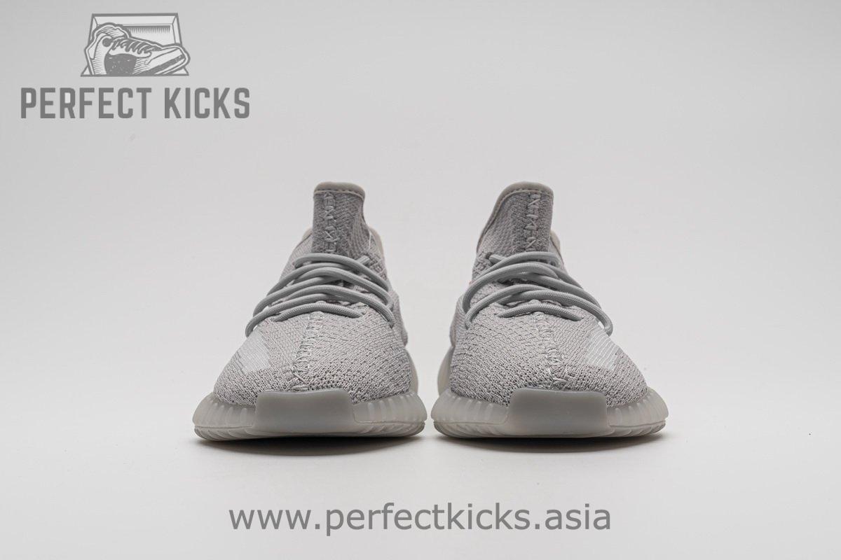 FX9017 adidas Yeezy Boost 350 V2 “Tail Light” - Image 3