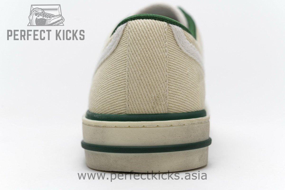 G602129 AY070 9591 - Image 9