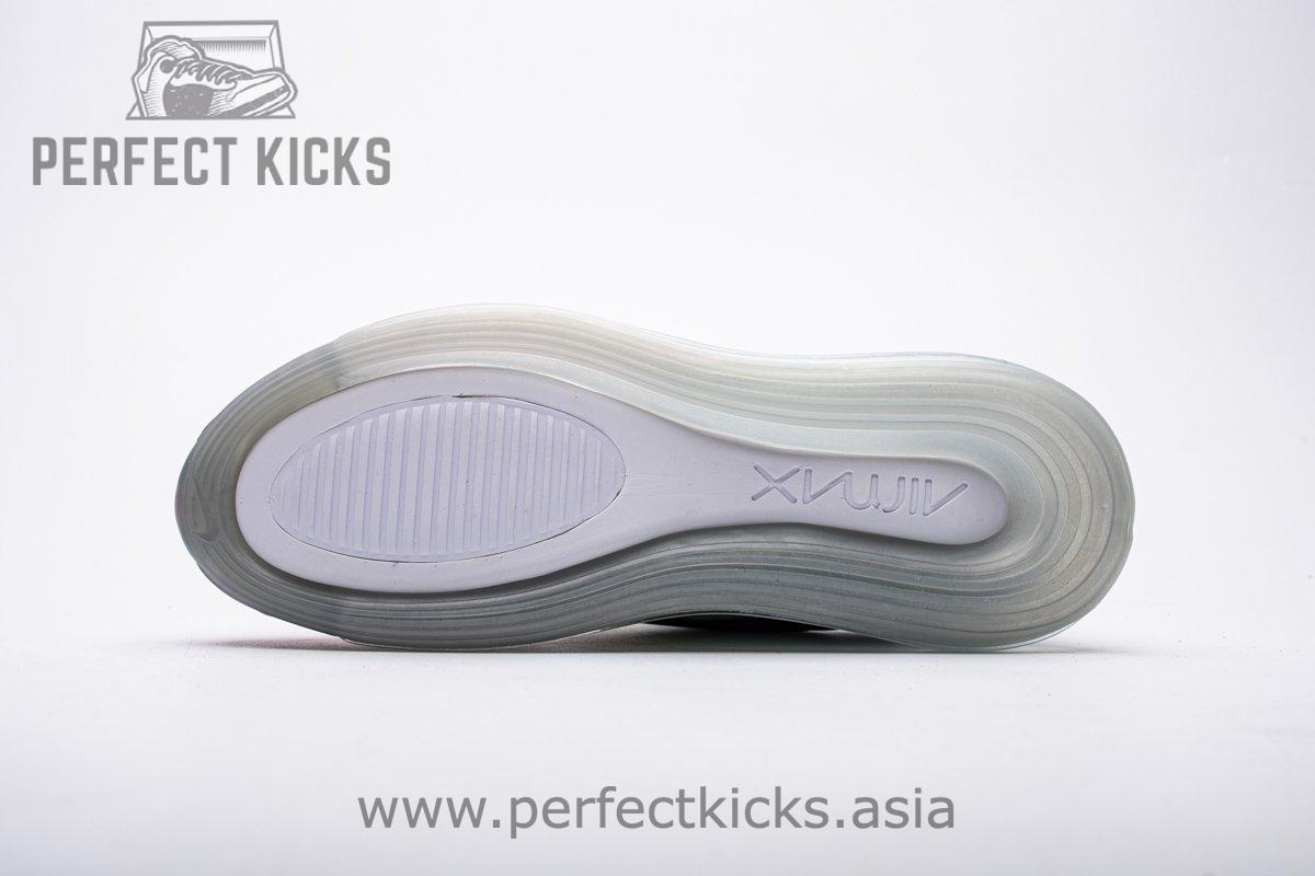 Nike Air Max 720 “Betrue”CJ5472-900 - Image 8