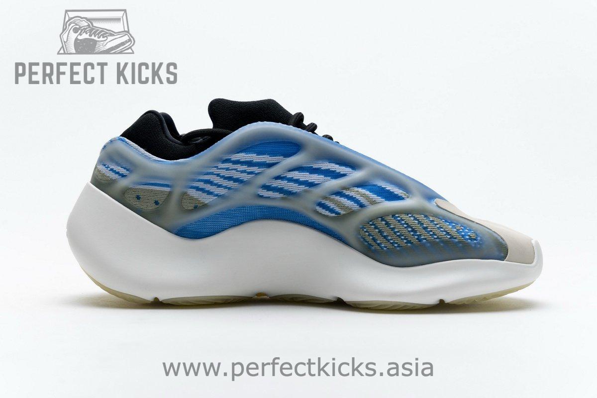 G54850 adidas Yeezy Boost 700 V3 Azareth Basf Boost - Image 10