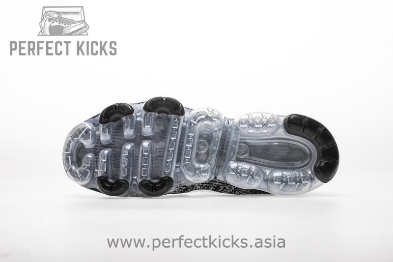 Nike Air Vapormax Flyknit 3 Oreo AJ6900-002 - Image 4