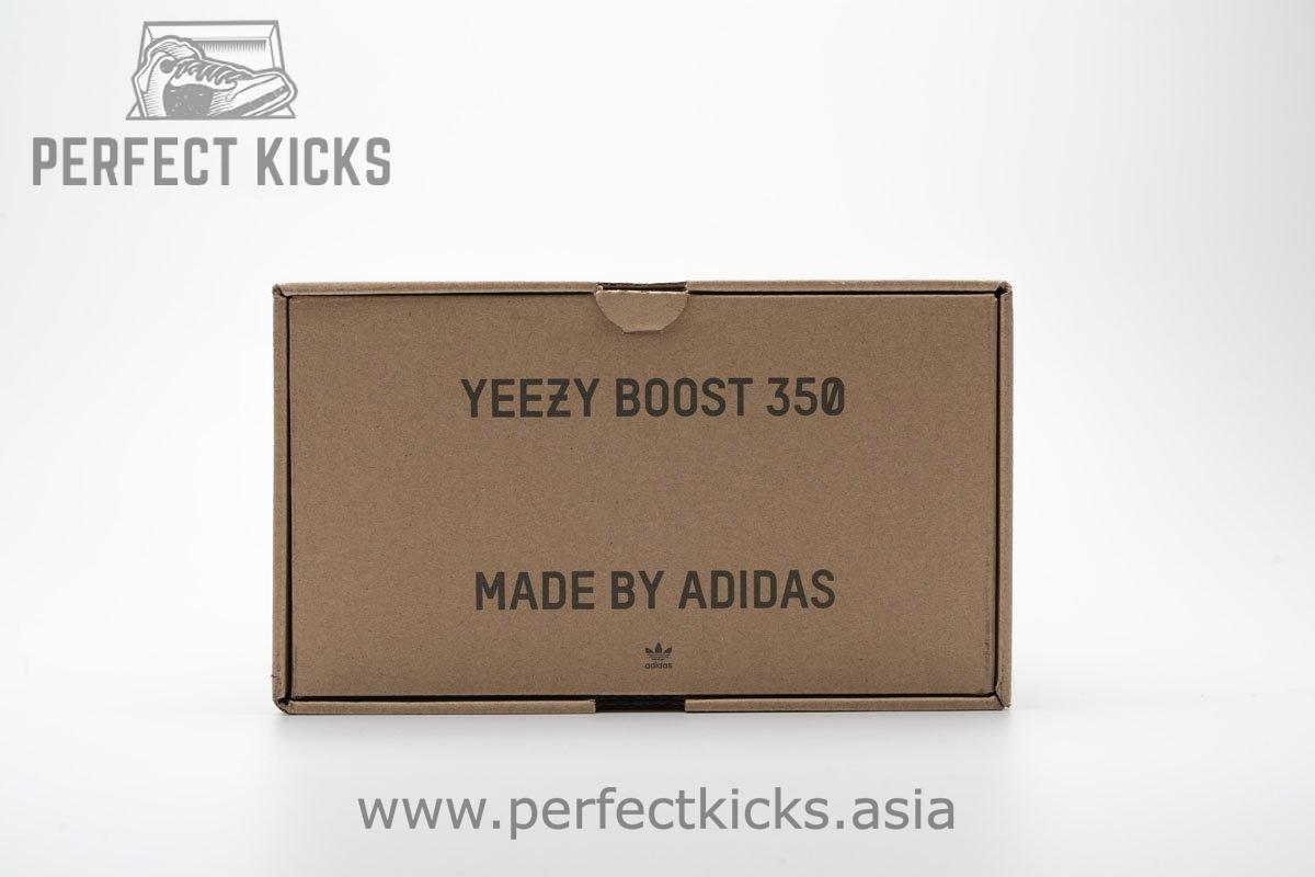 FX4349 adidas Yeezy Boost 350 V2 “Yeshaya Reflective” - Image 5
