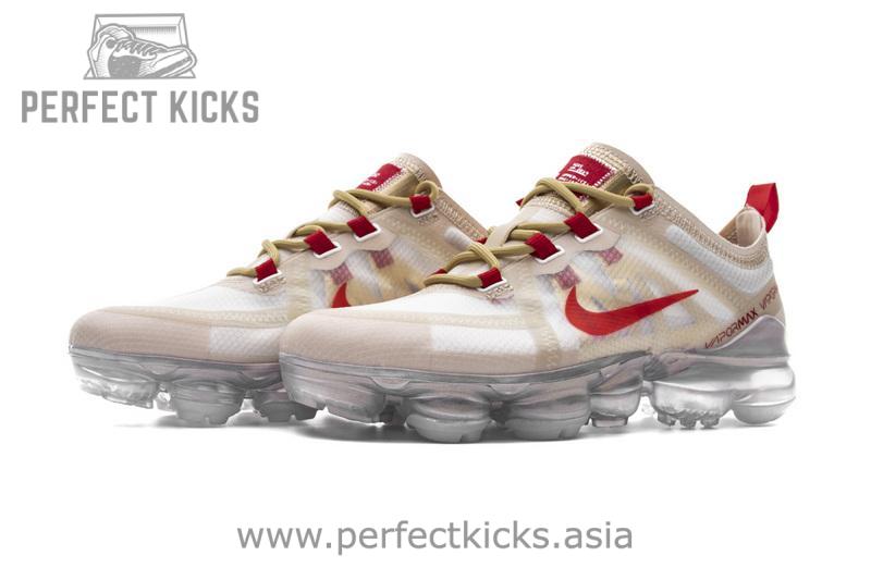 Nike air VaporMax 2019 CNY BQ7041-200 - Image 5
