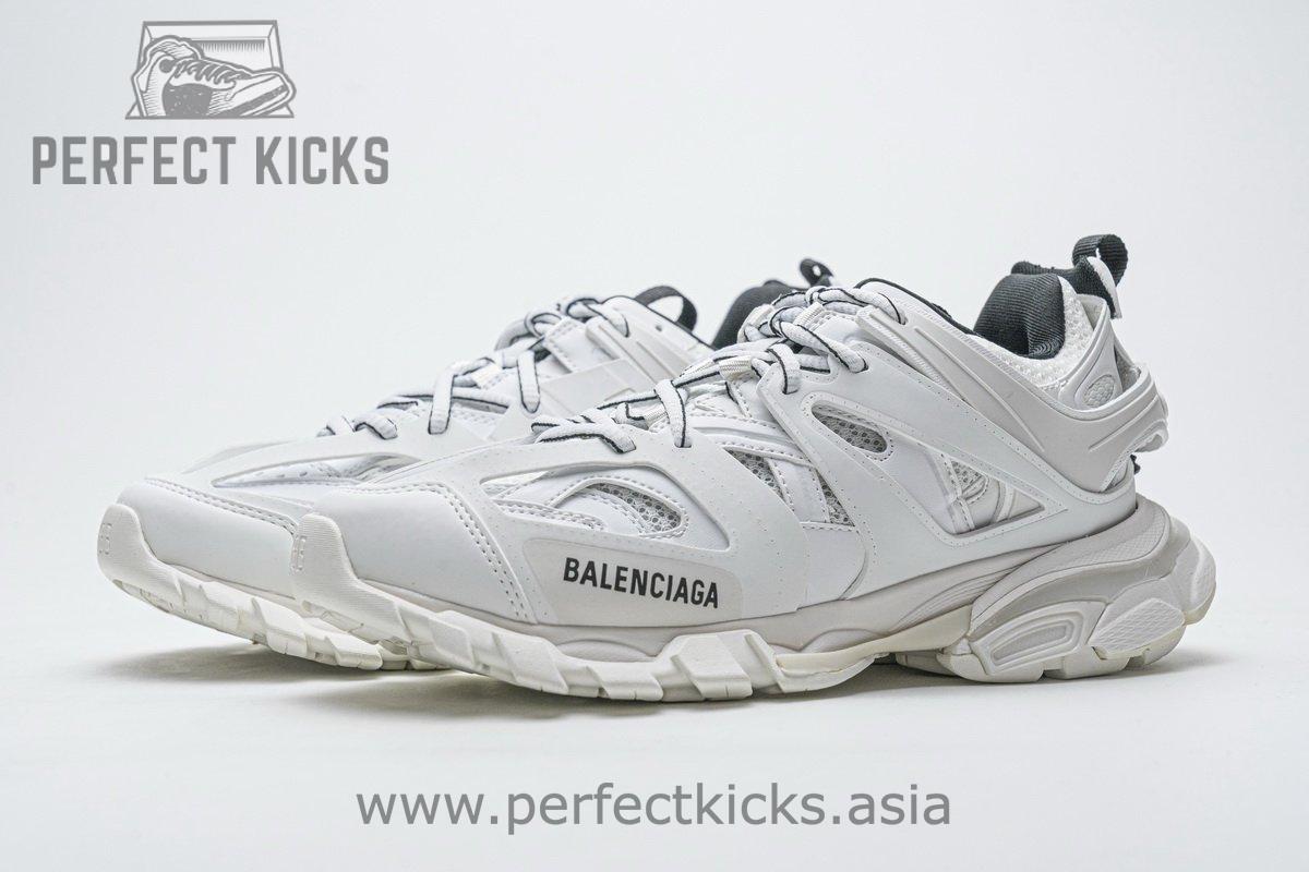 542023 W3AC1 9010 Balenciaga Tess S.White - Image 6