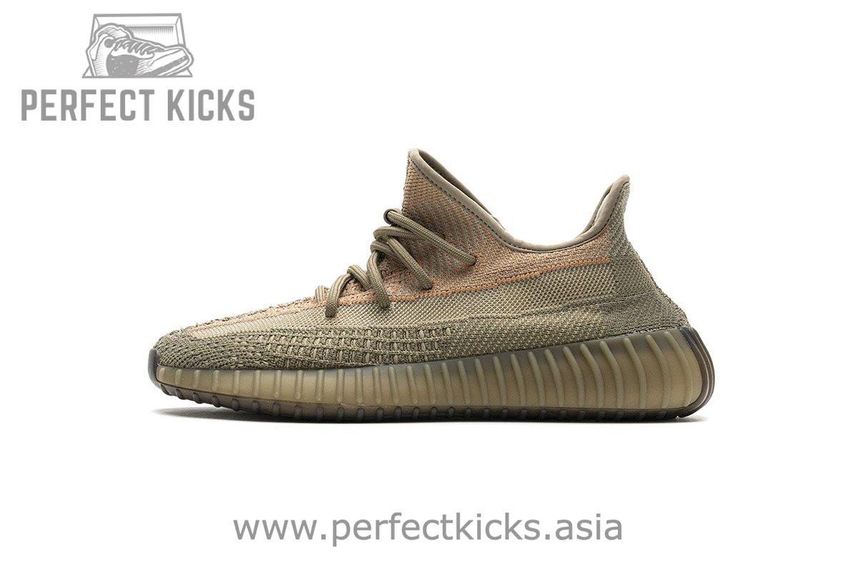 350 V2 FZ5240 adidas Yeezy 350 V2 “Eliada”
