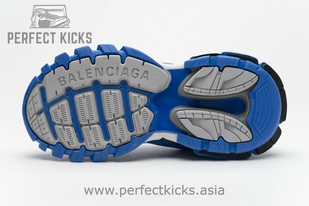 542023 W2LA1 2039 Balenciaga Tess S.Grey Blue - Image 8
