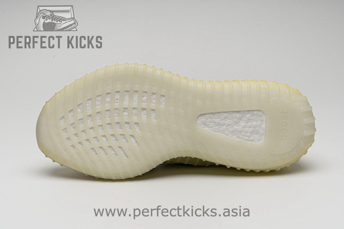 FX9034 adidas Yeezy Boost 350 V2 “Marsh” - Image 3