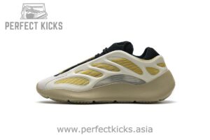 G54853 adidas Yeezy Boost 700 V3 Srphym